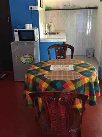 E-Beach Resort - Photo3