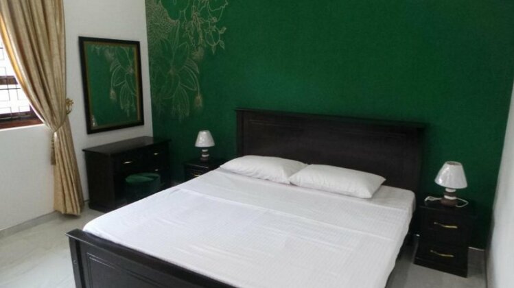 Fancy Villa Negombo - Photo3