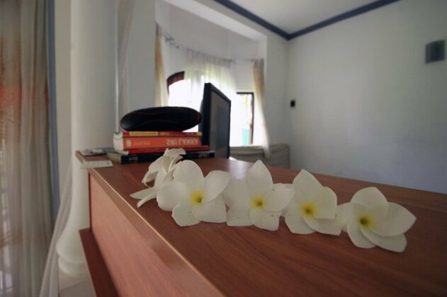 Flipflop Hostel - Photo2