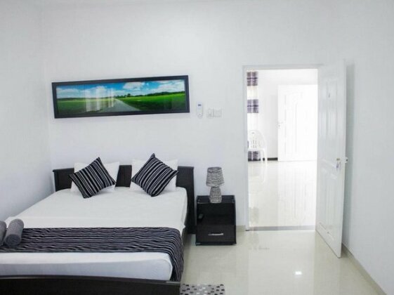Funwhales Rest House - Photo5