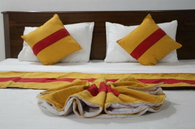 Golden Inn Villa - Photo4