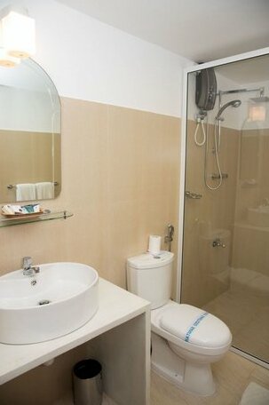 Goldi Villa - Photo3
