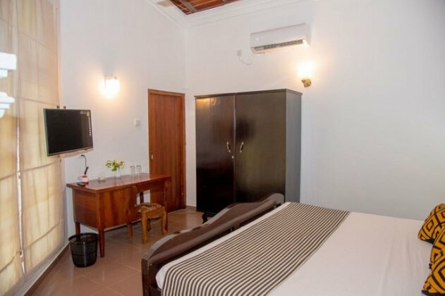Goldi Villa - Photo4