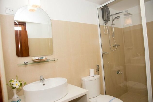 Goldi Villa - Photo5