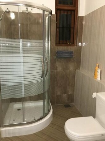 Grand Hyatt Home - Photo4