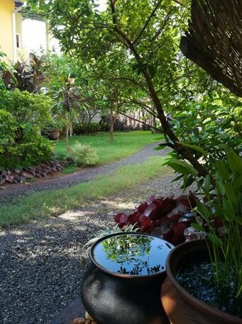Grand Traverse - Photo2
