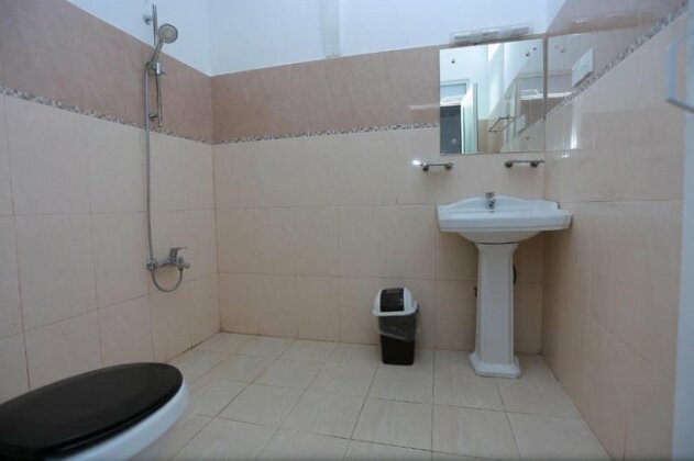 Green Light Holiday Village - Photo2