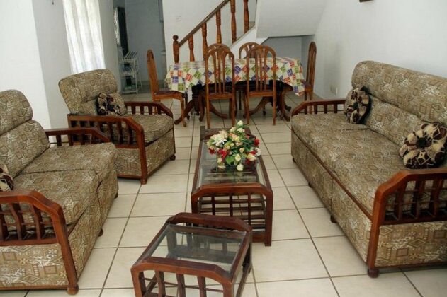 Gudsmith Home - Photo2