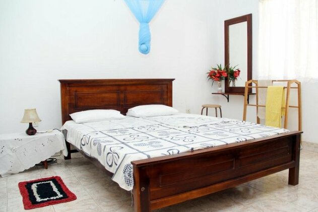 Gudsmith Home - Photo4