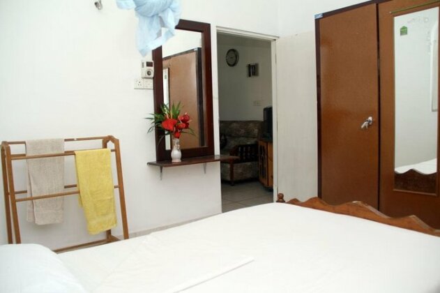 Gudsmith Home - Photo5