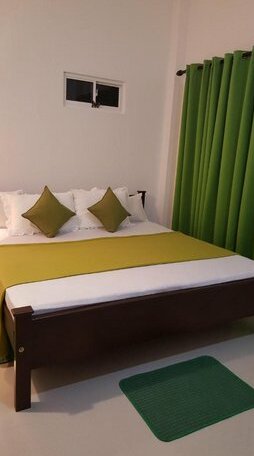 Happy Holiday Home Negombo - Photo2