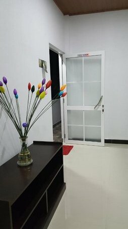 Happy Holiday Home Negombo - Photo3