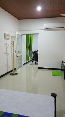 Happy Holiday Home Negombo - Photo4