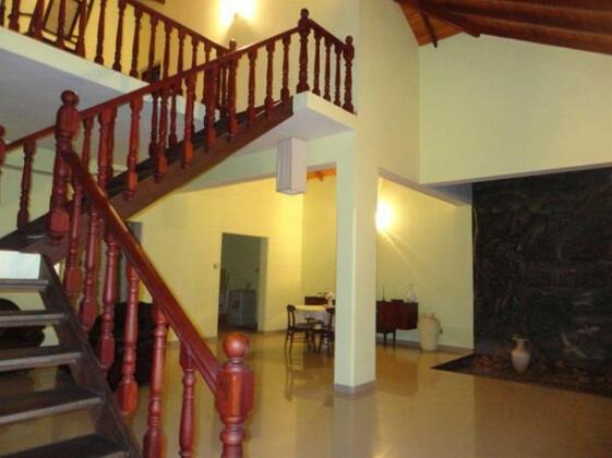 Holiday Home Janapada - Photo2
