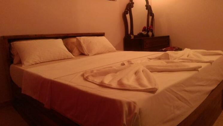 Holiday Home Janapada - Photo3