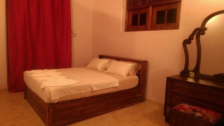 Holiday Home Janapada - Photo4