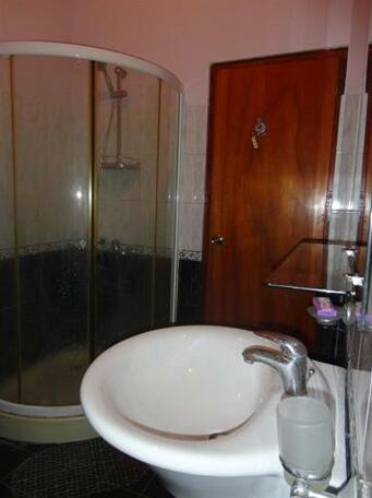 Holiday Home Janapada - Photo5