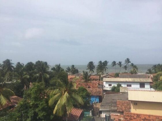 Homestay - Clean Comfy walk2beach free Wifi - Photo3