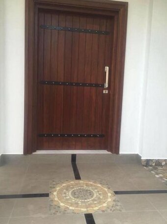 Homestay - Clean Comfy walk2beach free Wifi - Photo4