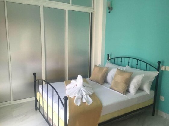 Homestay - Clean Comfy walk2beach free Wifi - Photo5