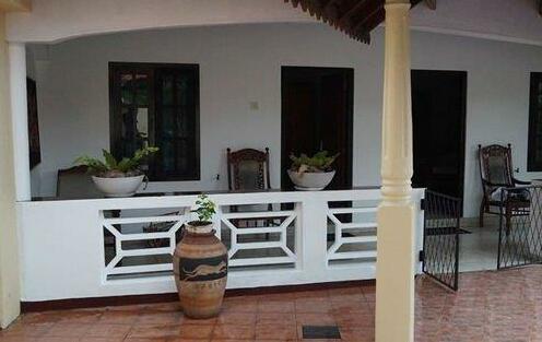 Homestay - Embiente 008 - Photo2