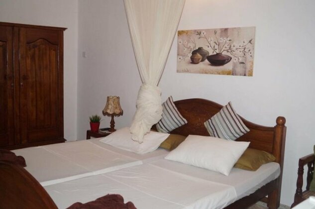 Homestay - Embiente 008 - Photo5