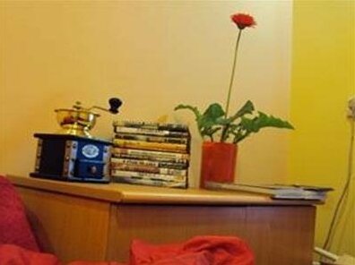 Homestay - Homestay Negombo - Photo2