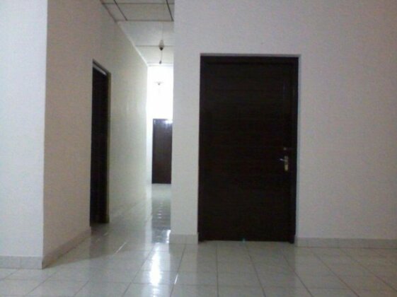 Homestay - Homestay Negombo - Photo3