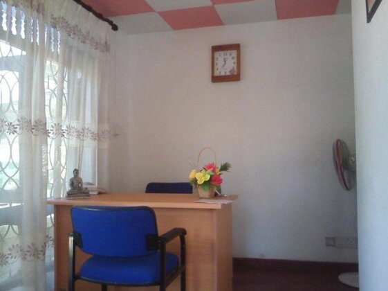 Homestay - Homestay Negombo - Photo4