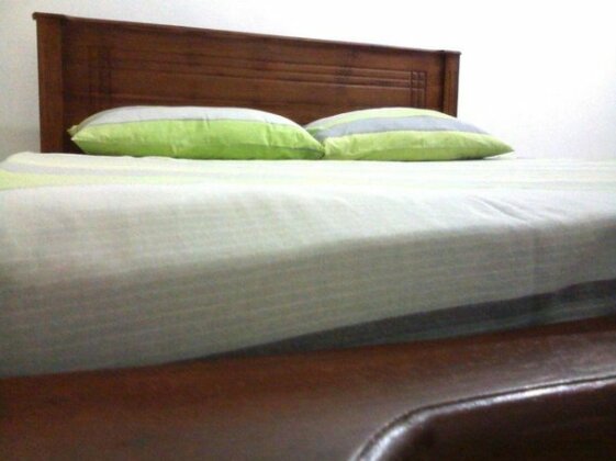 Homestay - Homestay Negombo - Photo5