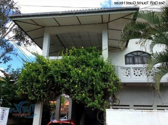 Homestay - Sea Drift - Photo2