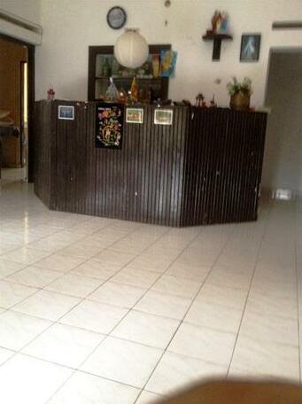 Homestay - Sea Drift - Photo3
