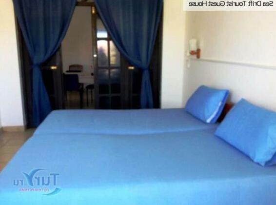 Homestay - Sea Drift - Photo4