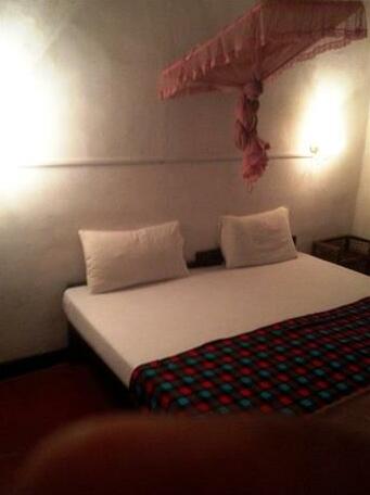Homestay - Sea Drift - Photo5