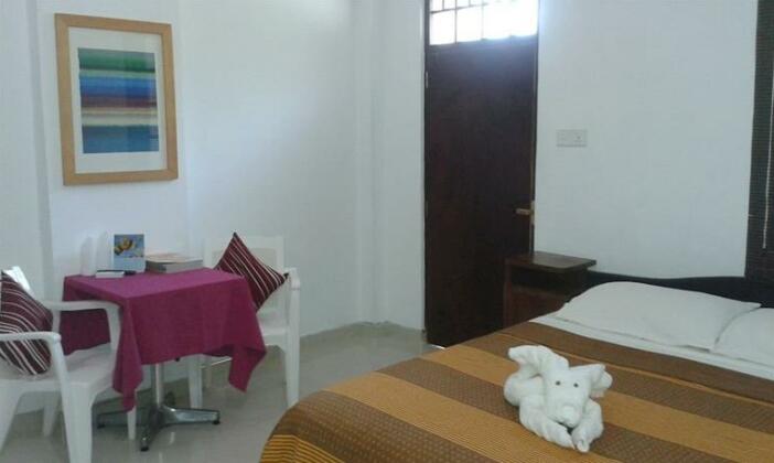 Hotel Dorset - Photo3