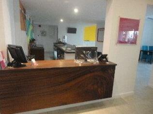 Hotel J Negombo - Photo2