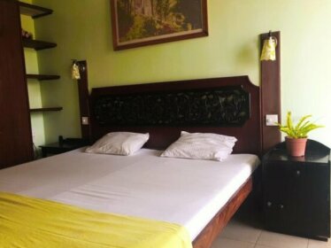Hotel Negombo
