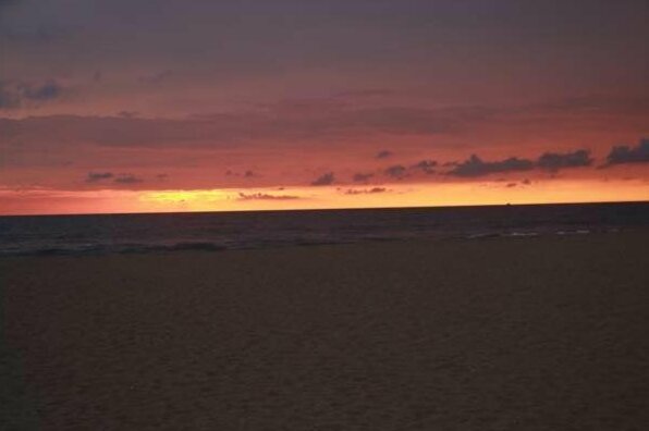 Hotel Romano Negombo - Photo5