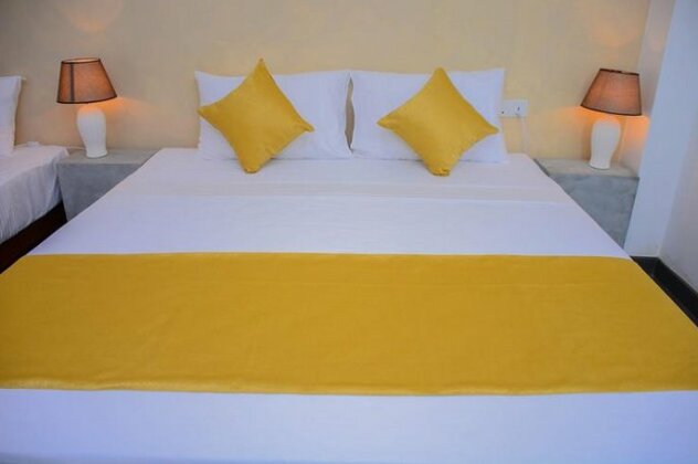 Hotel Star White - Negombo - Photo3