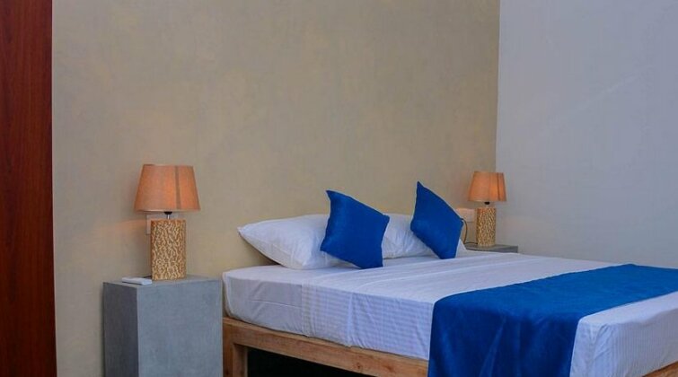 Hotel Star White - Negombo - Photo4