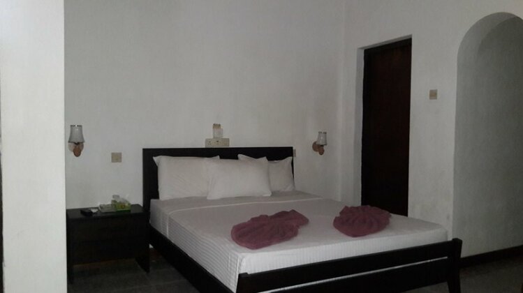 Hotel Sylview - Greenvillage - Photo3