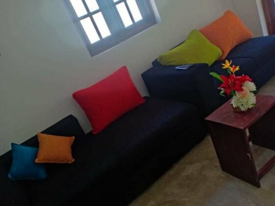 Hotel Zest Airport Hub - Photo4