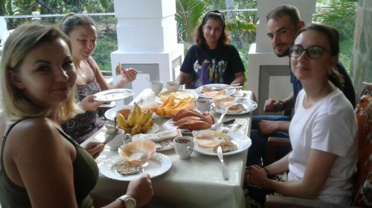 House of Richness - Photo2