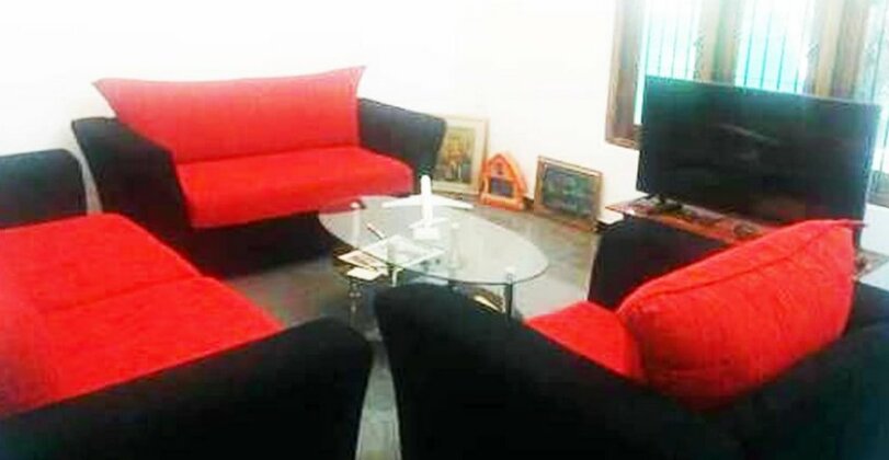 House of Seya - Photo3