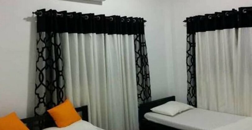 House of Seya - Photo4
