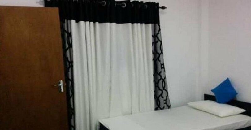 House of Seya - Photo5