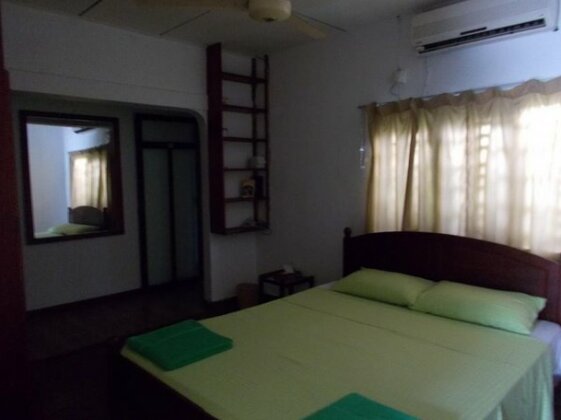 Infinity Beach Heaven - Photo5