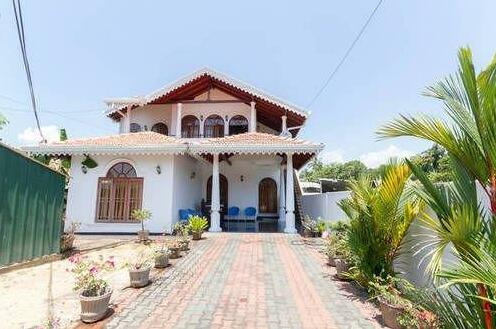 Island Breeze srilanka - Photo2