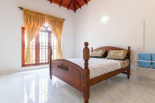 Island Breeze srilanka - Photo3