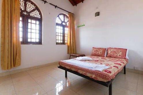 Island Breeze srilanka - Photo4